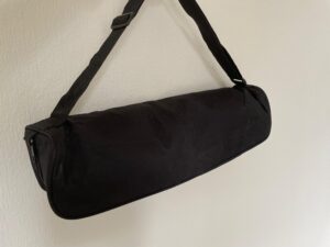 Draagtas voor EMDR Balk